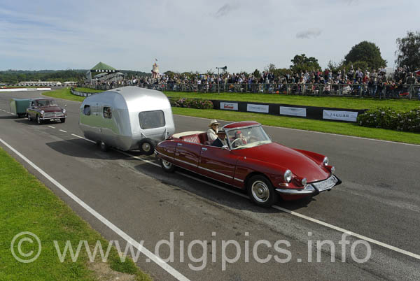 _ACT9335_DXO
