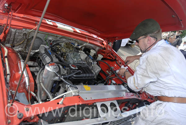 _ACT9451_DXO