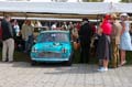 DSC_1698_DXO
