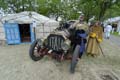 _ACT8821_DXO