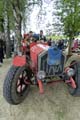 _ACT8822_DXO