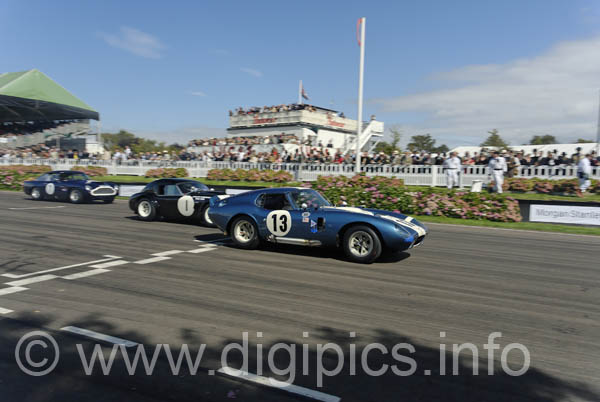 Raw00018_DXO