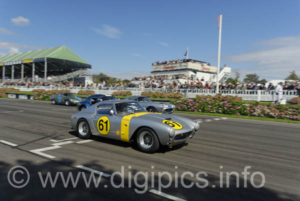 Raw00020_DXO