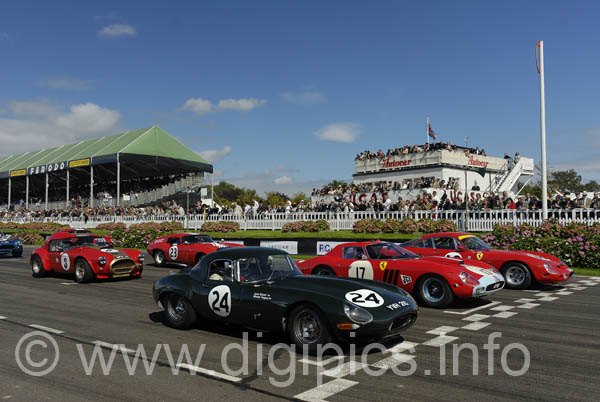 Raw00028_DXO