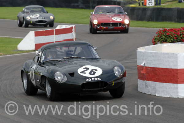 Raw00087_DXO