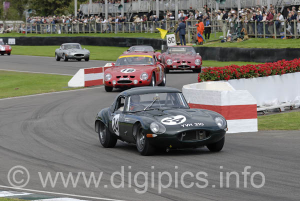 Raw00122_DXO