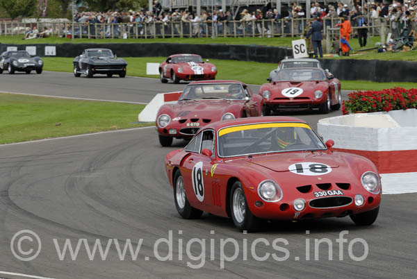 Raw00123_DXO