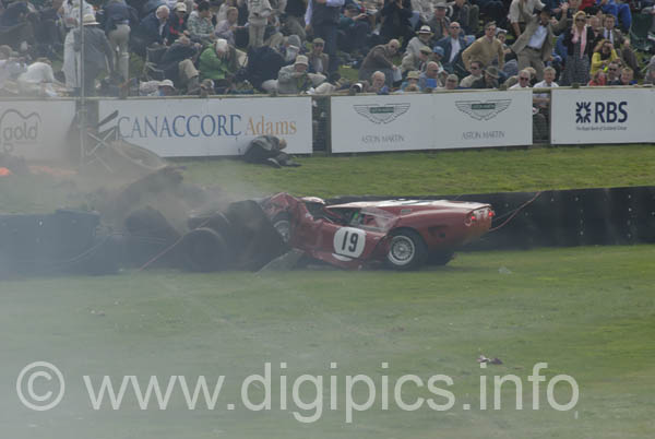 Raw00142_DXO