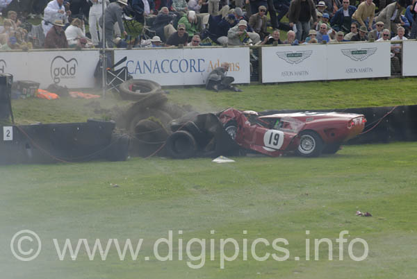 Raw00143_DXO