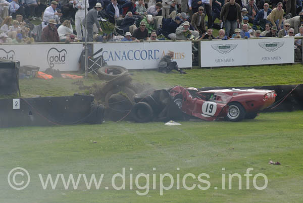 Raw00144_DXO