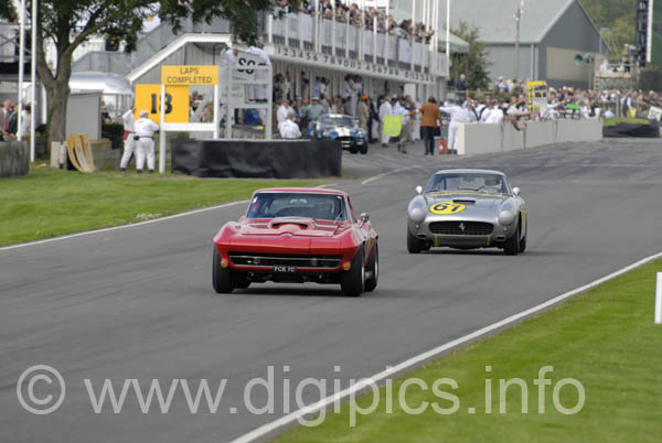 Raw00151_DXO