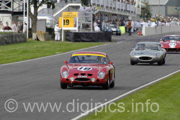 Raw00156_DXO