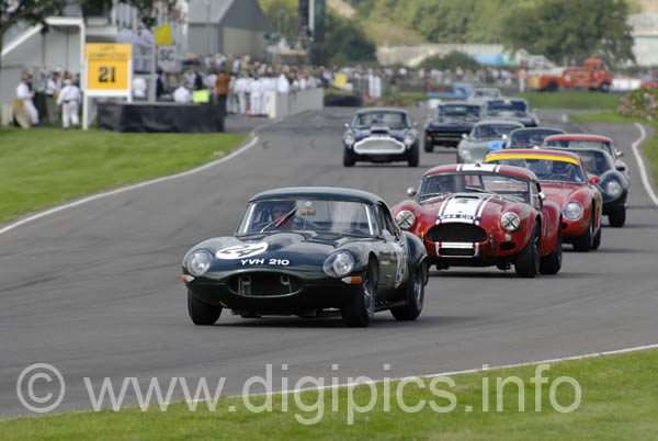 Raw00191_DXO