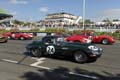 Raw00032_DXO