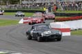 Raw00122_DXO