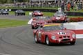 Raw00123_DXO