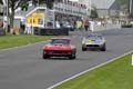 Raw00151_DXO