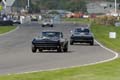 Raw00173_DXO