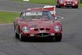 _ACT9841_DXO
