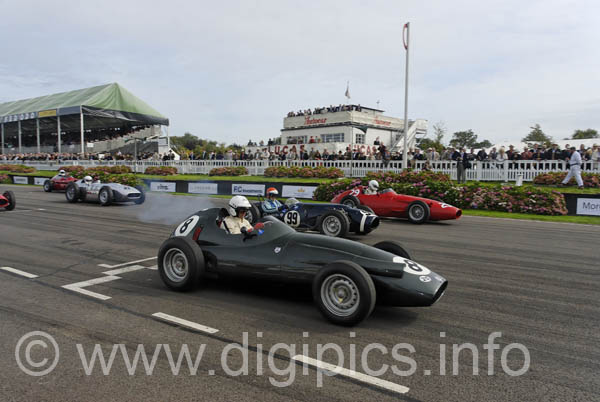 _ACT9163_DXO