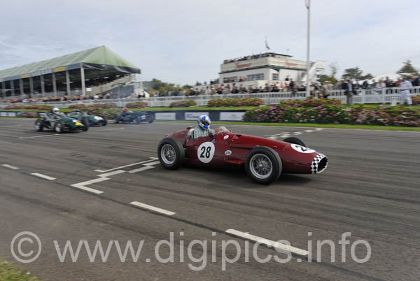 _ACT9165_DXO