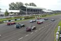 _ACT9170_DXO