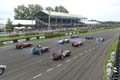 _ACT9171_DXO