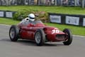 _ACT9261_DXO