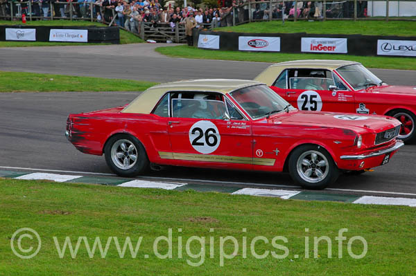 DSC_1766_DXO