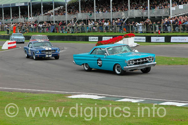 DSC_1776_DXO