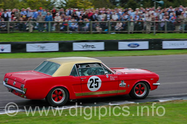 DSC_1808_DXO