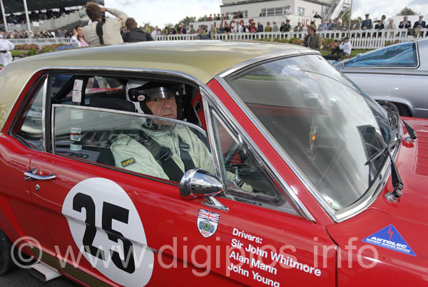 Raw00214_DXO