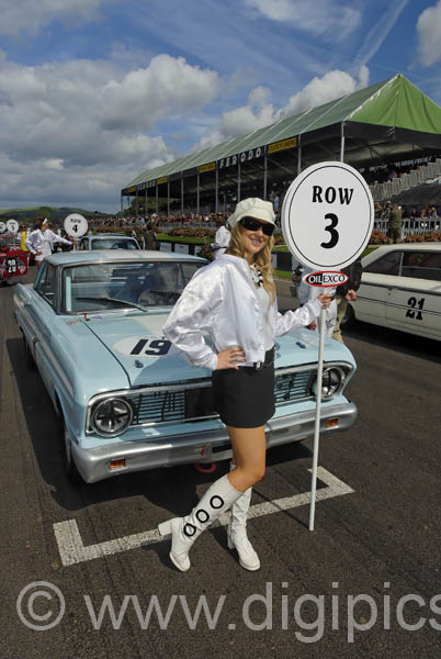 Raw00217_DXO