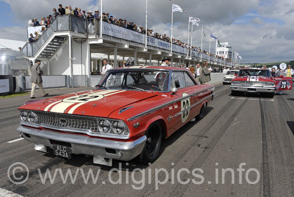 Raw00220_DXO