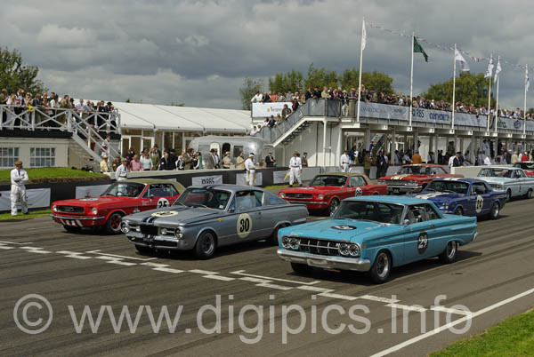 Raw00223_DXO
