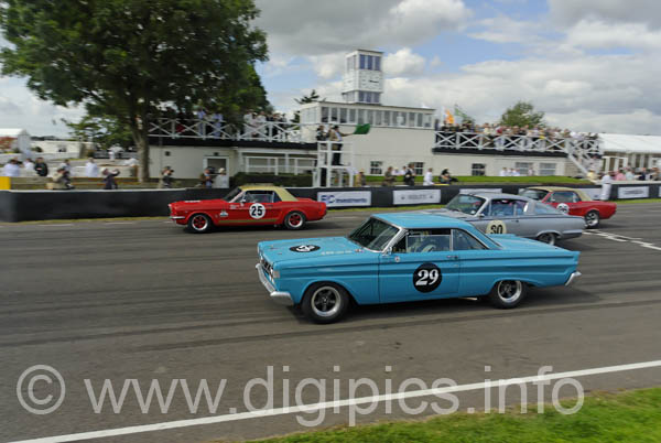 Raw00228_DXO