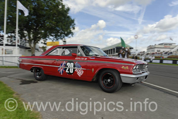 _ACT9481_DXO