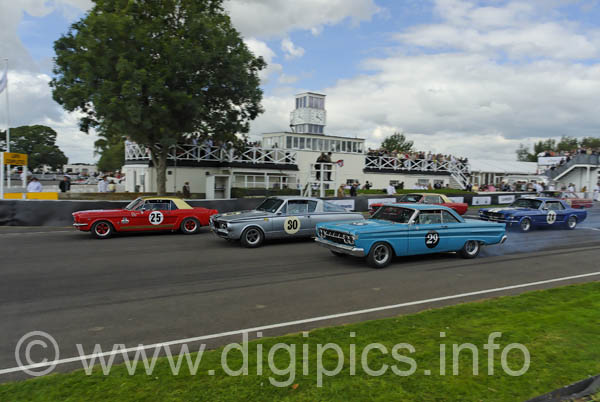 _ACT9530_DXO