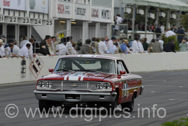_ACT9558_DXO