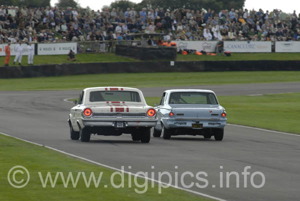 _ACT9561_DXO