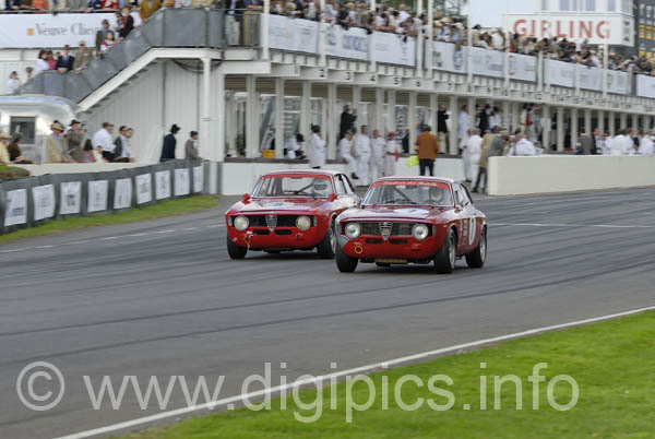 _ACT9580_DXO