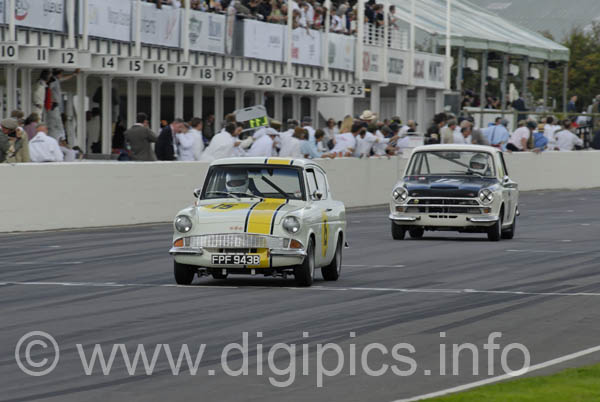 _ACT9582_DXO