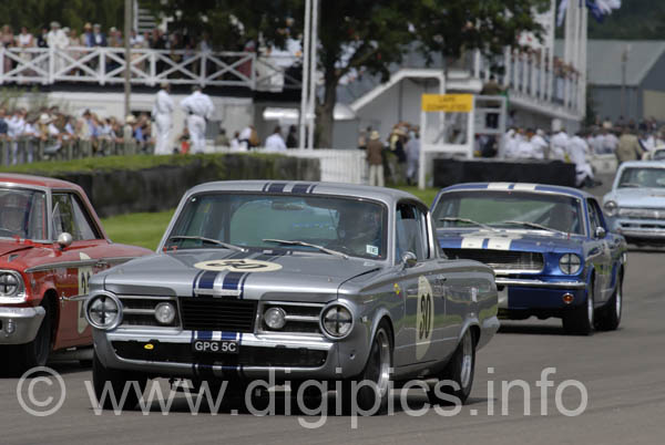 _ACT9602_DXO
