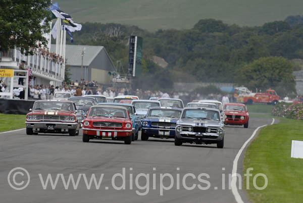 _ACT9610_DXO