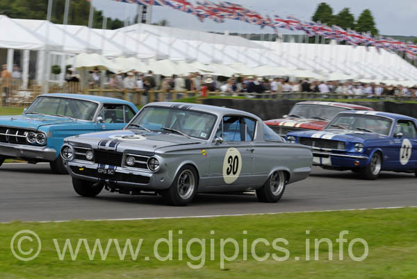 _ACT9615_DXO