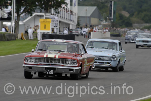 _ACT9636_DXO
