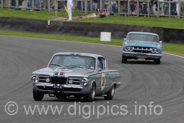 _ACT9648_DXO