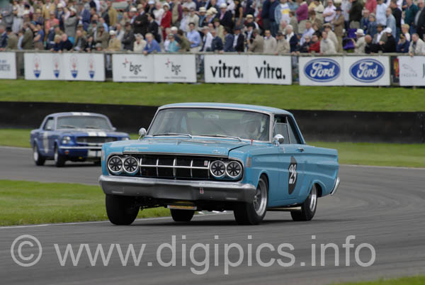 _ACT9674_DXO