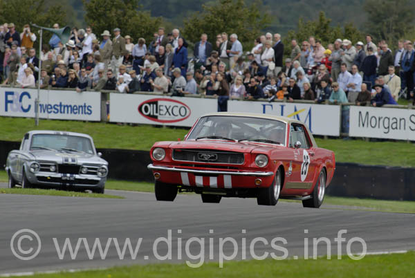 _ACT9714_DXO