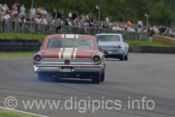 _ACT9720_DXO